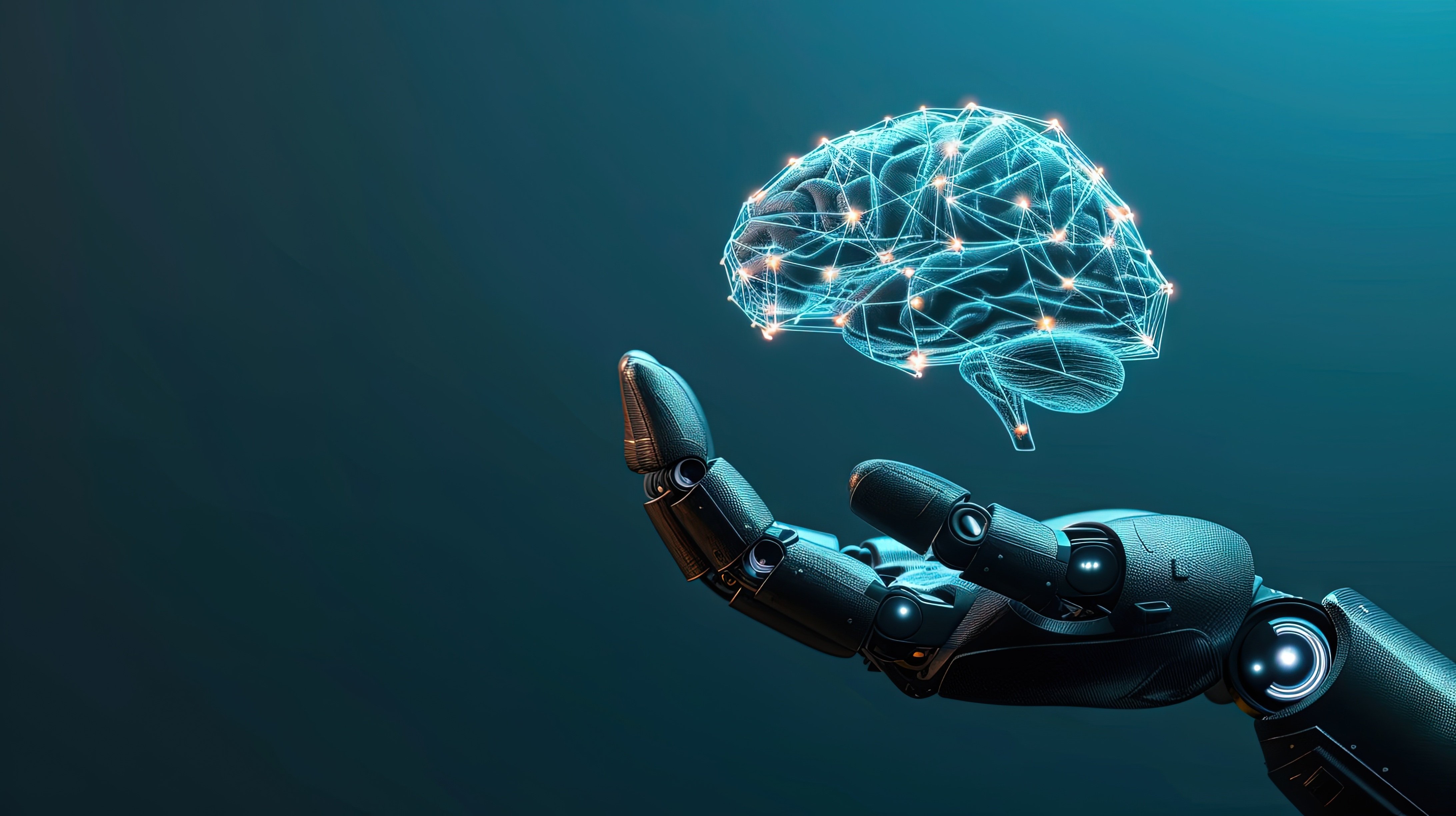 AI/ML
