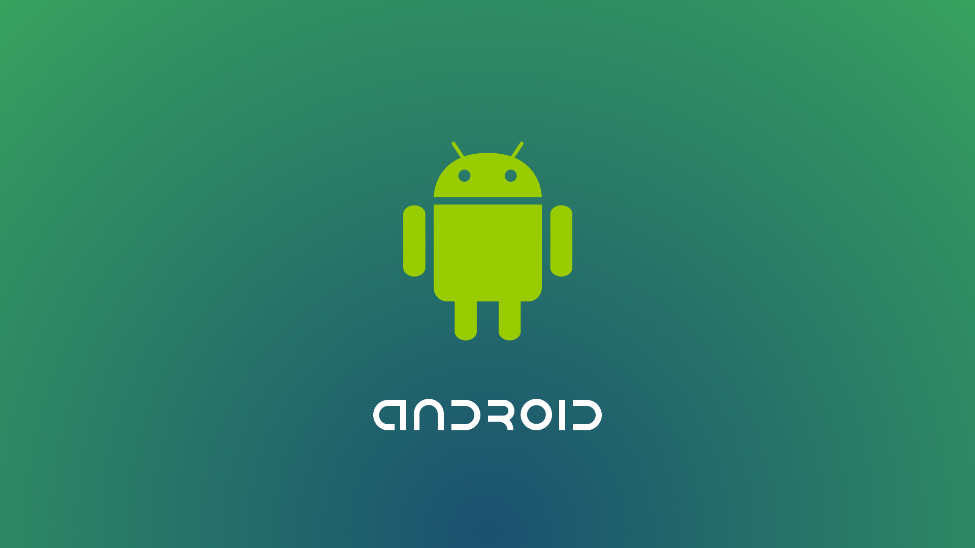 Android Development