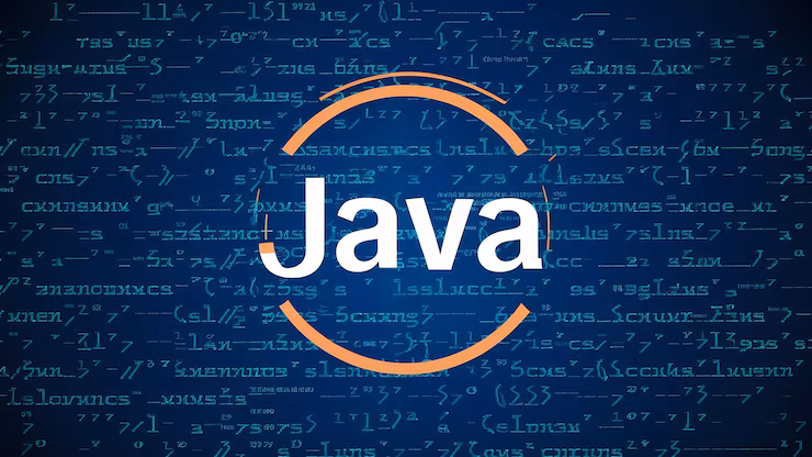 Java Development